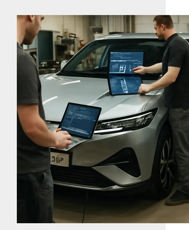 Русификация Rising F7 в Кингисеппе от 10280 р. | ФастМобиль-Кгп