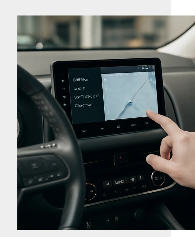 Русификация Nissan N7 в Кингисеппе по цене от 8203 р. | ФастМобиль-Кгп