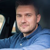 Отзыв для ФастМобиль-Кгп на Chery Tiggo 8 Pro